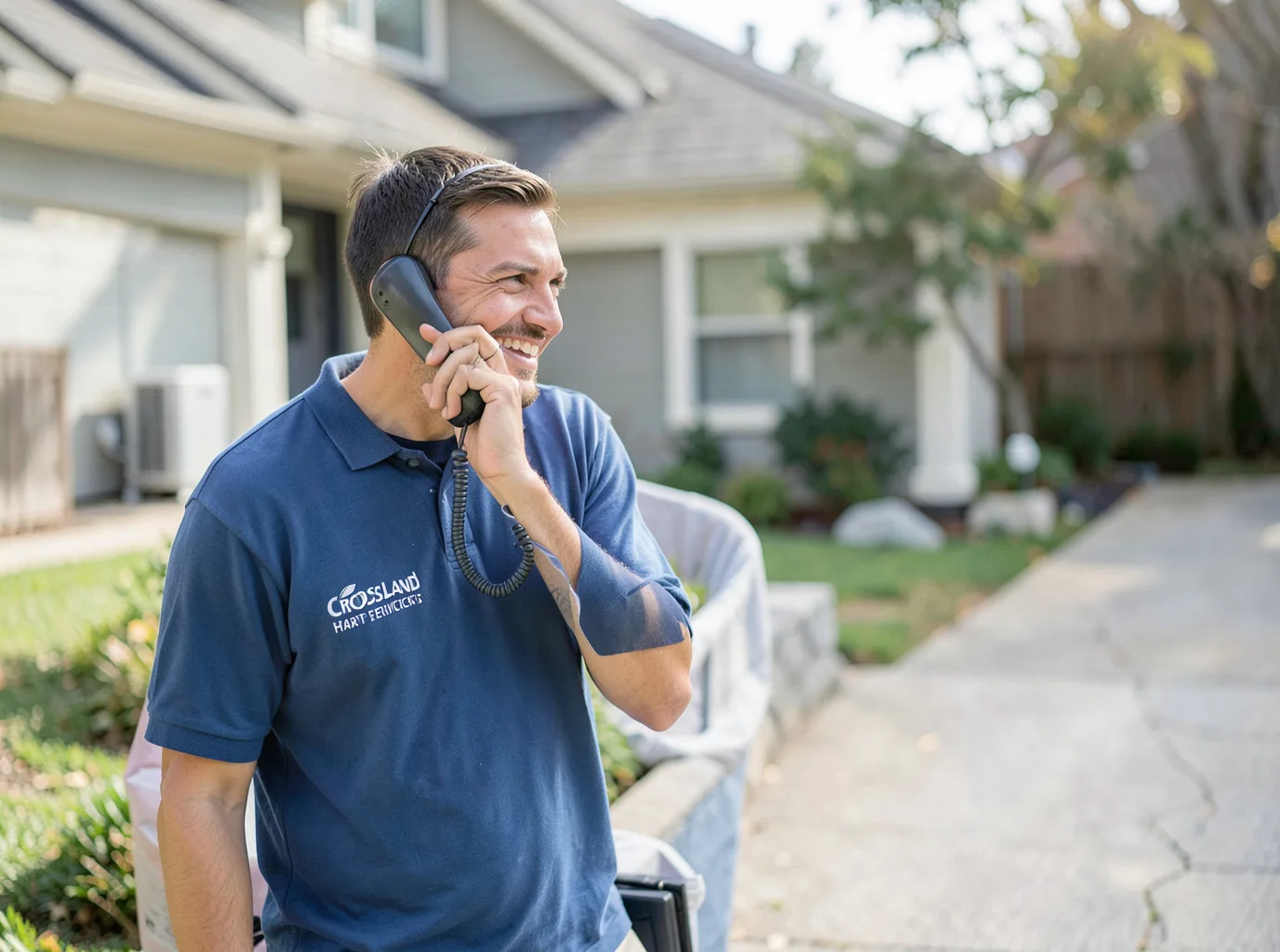 Heat Pump Installation Sterlington, LA FAQs